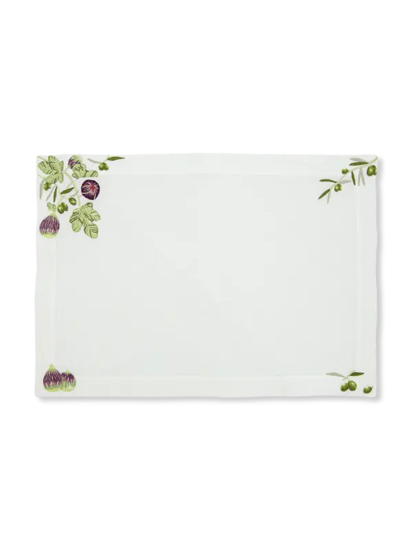 /original/FIGP6_CONS_Grenpurple_1.png_convert-600x800