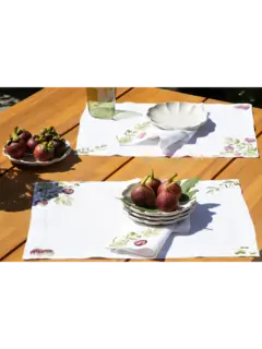 /original/FIGP6_CONS_Grenpurple_2.png_convert-240x320