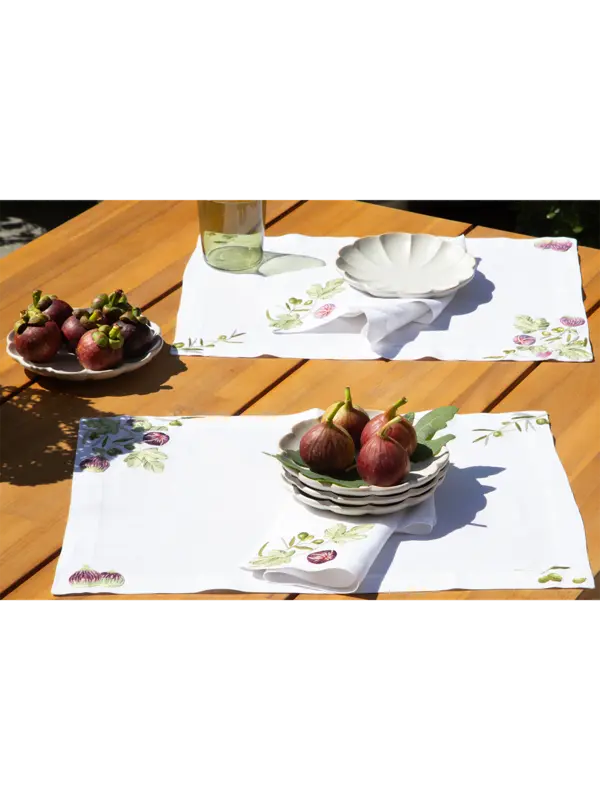 /original/FIGP6_CONS_Grenpurple_2.png_convert-600x800