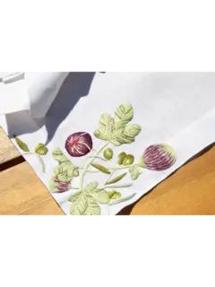 /original/FIGP6_CONS_Grenpurple_3.png_convert-240x320