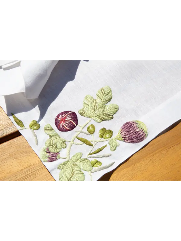 /original/FIGP6_CONS_Grenpurple_3.png_convert-600x800