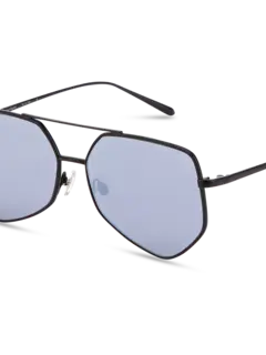 /original/FIGUEROA_BONN_GravityBla_5.png_convert-240x320