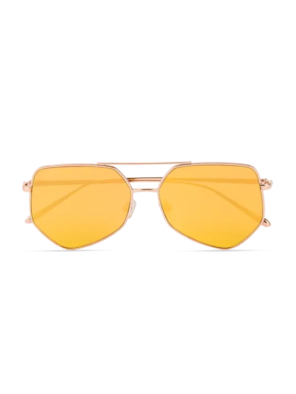 /original/FIGUEROA_BONN_PalaceGold_1.png_convert-600x800