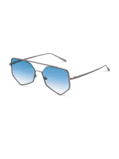 /original/FIGUEROAII_BONN_Blue Heron_3.png_convert-240x320