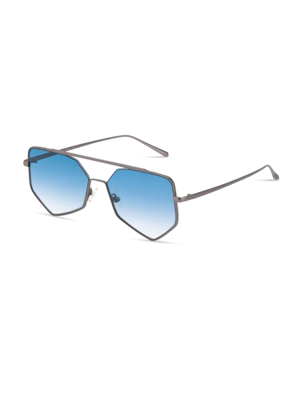 /original/FIGUEROAII_BONN_Blue_Heron_3.png_convert-600x800