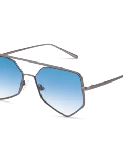 /original/FIGUEROAII_BONN_Blue_Heron_5.png_convert-240x320
