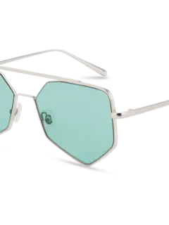 /original/FIGUEROAII_BONN_HummingBrd_5.png_convert-240x320