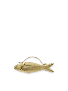/original/FISHY_VIN_GOLD_1.png_convert-240x320