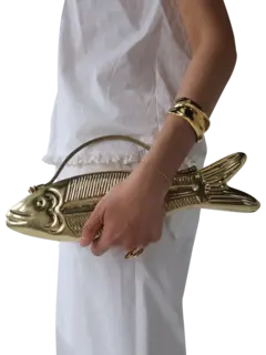 /original/FISHY_VIN_GOLD_2.png_convert-240x320