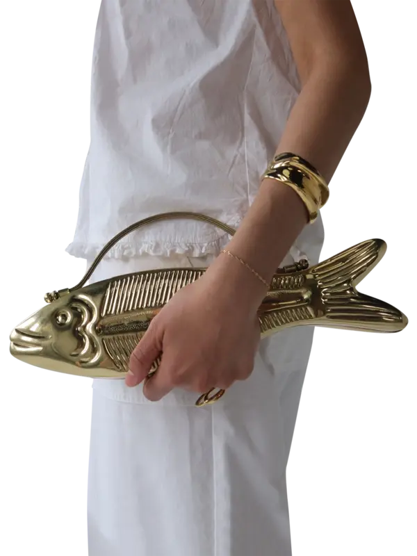 /original/FISHY_VIN_GOLD_2.png_convert-600x800