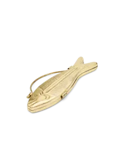 /original/FISHY_VIN_GOLD_3.png_convert-240x320