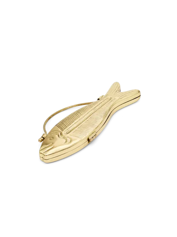 /original/FISHY_VIN_GOLD_3.png_convert-600x800