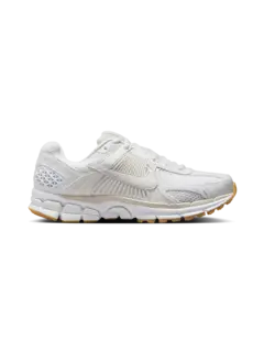 /original/FJ2028-W_NIKE_White_Whit_1.png_convert-240x320