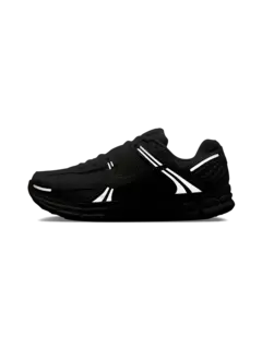 /original/FJ2028-W_NIKE_White_Whit_4.png_convert-240x320
