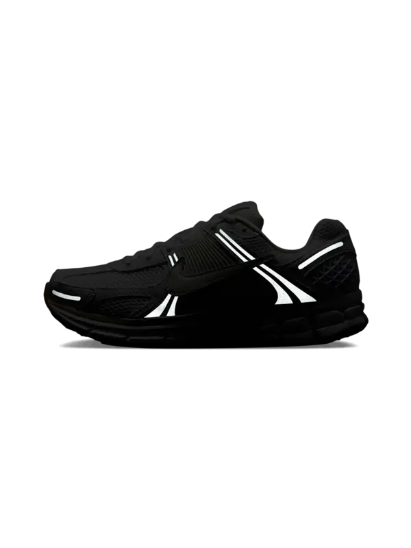 /original/FJ2028-W_NIKE_White_Whit_4.png_convert-600x800