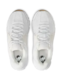 /original/FJ2028-W_NIKE_White_Whit_5.png_convert-240x320
