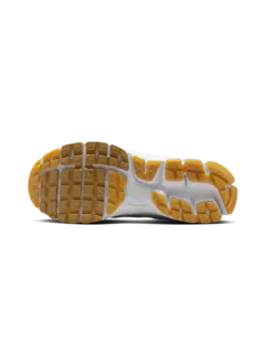 /original/FJ2028-W_NIKE_White_Whit_6.png_convert-240x320