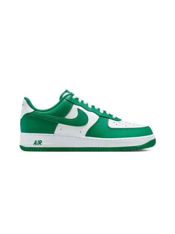 /original/FJ4146_NIKE_WhiMalacit_1.png_convert-600x800