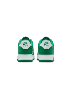 /original/FJ4146_NIKE_WhiMalacit_3.png_convert-240x320