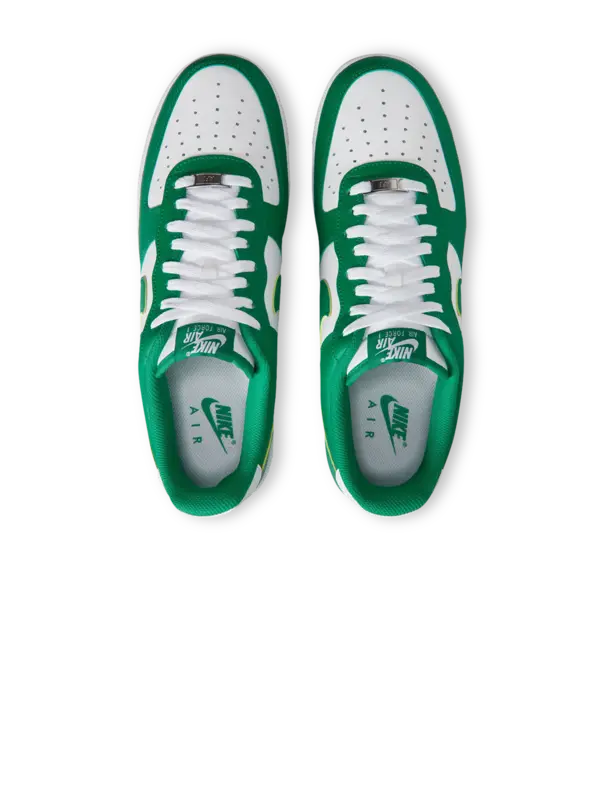 /original/FJ4146_NIKE_WhiMalacit_5.png_convert-600x800
