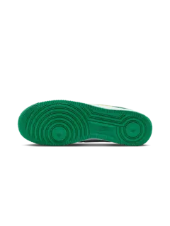 /original/FJ4146_NIKE_WhiMalacit_6.png_convert-240x320