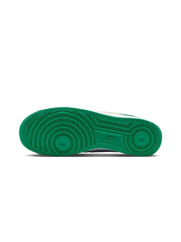 /original/FJ4146_NIKE_WhiMalacit_6.png_convert-600x800