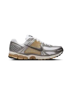 /original/FJ4151-M_NIKE_Mtlc Pewte_1.png_convert-240x320