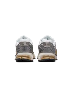 /original/FJ4151-M_NIKE_Mtlc Pewte_3.png_convert-240x320