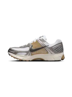 /original/FJ4151-M_NIKE_Mtlc Pewte_4.png_convert-240x320