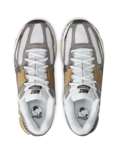 /original/FJ4151-M_NIKE_Mtlc Pewte_5.png_convert-240x320