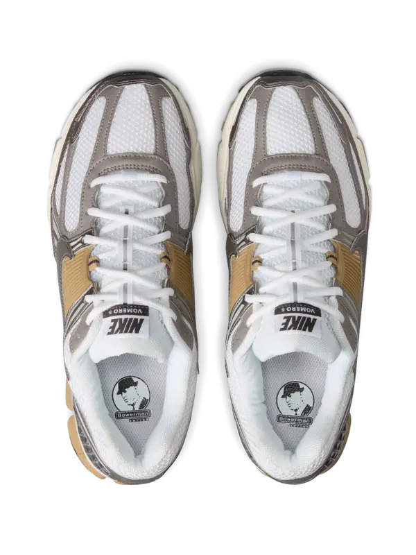 /original/FJ4151-M_NIKE_Mtlc Pewte_5.png_convert-600x800