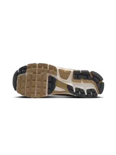 /original/FJ4151-M_NIKE_Mtlc Pewte_6.png_convert-240x320