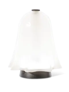 /original/FL384760000H0B_VENI_Crystal_1.png_convert-240x320