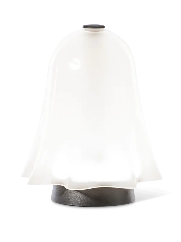 /original/FL384760000H0B_VENI_Crystal_1.png_convert-600x800