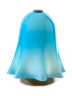 /original/FL384760000O0DD_VENI_Acquamarin_1.png_convert-240x320