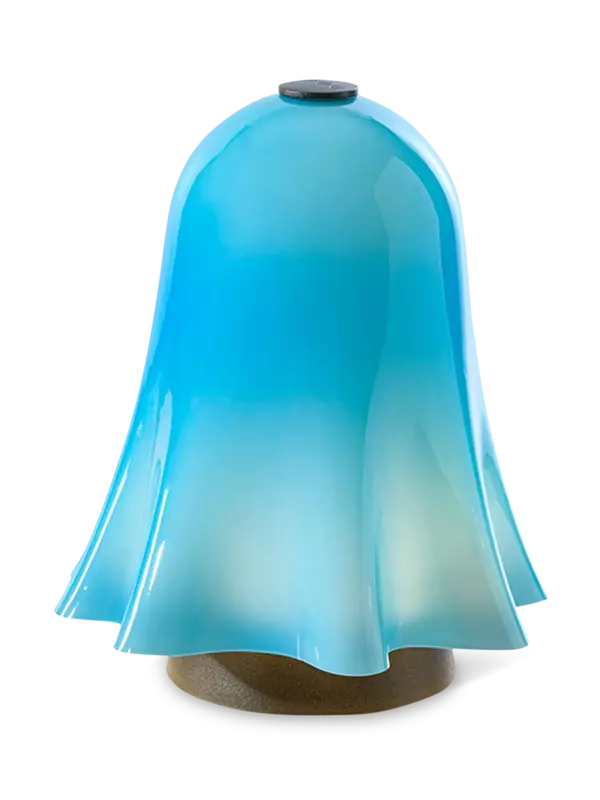 /original/FL384760000O0DD_VENI_Acquamarin_1.png_convert-600x800