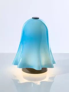 /original/FL384760000O0DD_VENI_Acquamarin_2.png_convert-240x320