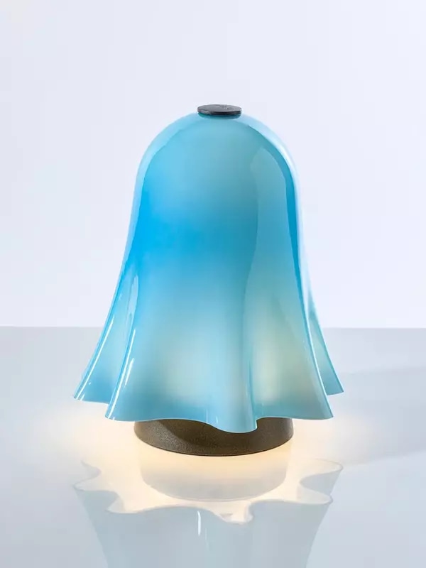 /original/FL384760000O0DD_VENI_Acquamarin_2.png_convert-600x800