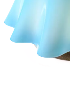 /original/FL384760000O0DD_VENI_Acquamarin_3.png_convert-240x320