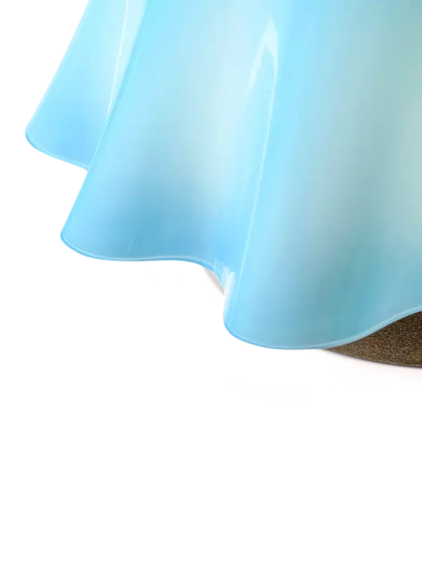 /original/FL384760000O0DD_VENI_Acquamarin_3.png_convert-600x800