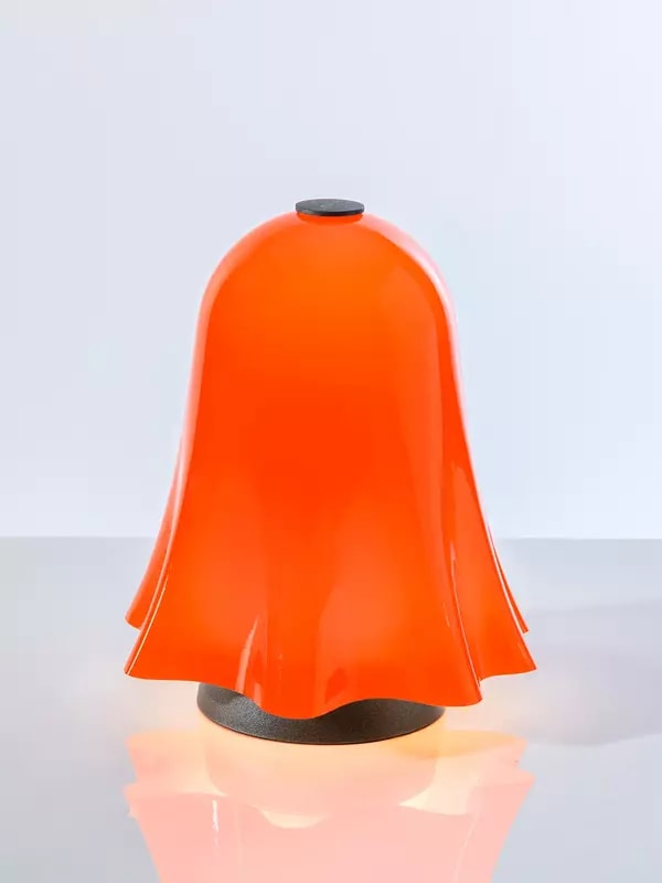 مصباح طاولة فانتاسمينو فينيني