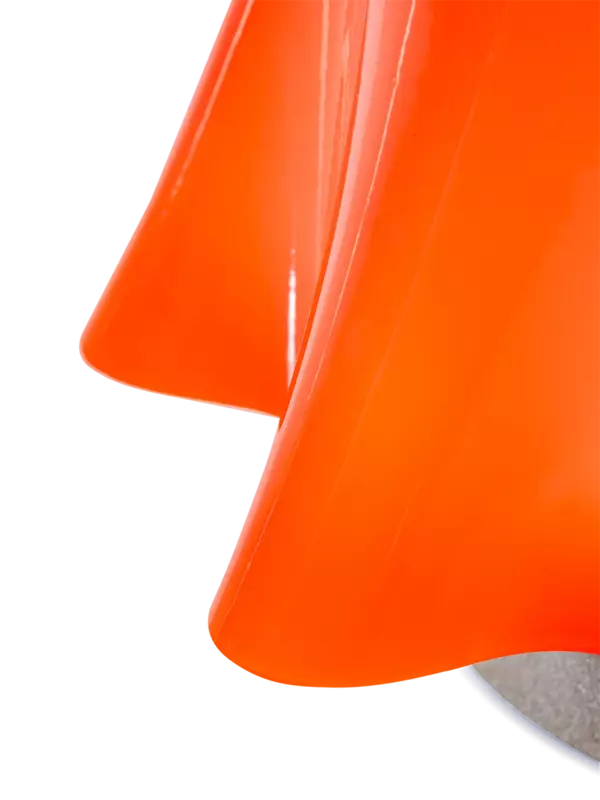 مصباح طاولة فانتاسمينو فينيني