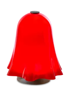 /original/FL384760000O0DG_VENI_Red_1.png_convert-240x320