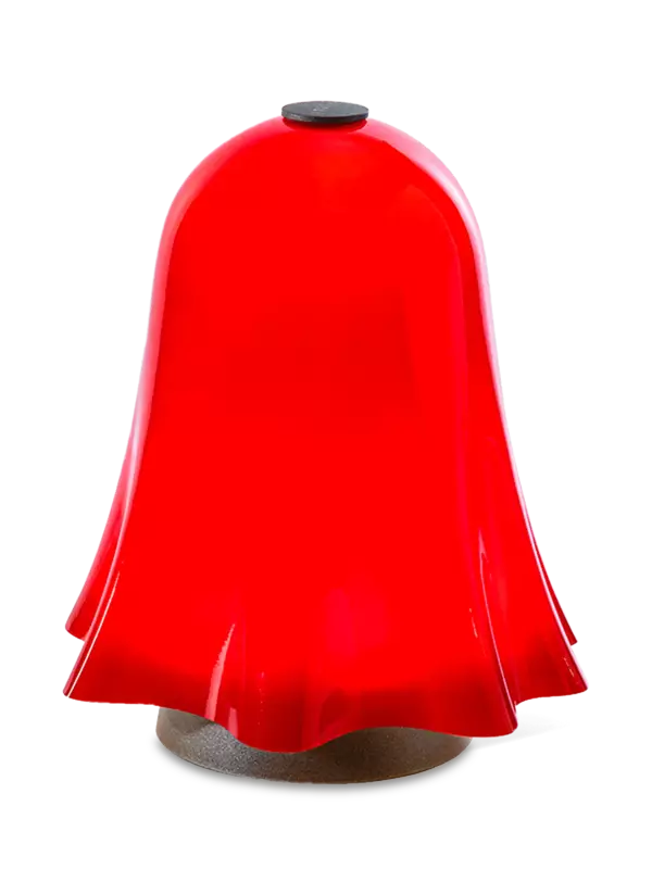 /original/FL384760000O0DG_VENI_Red_1.png_convert-600x800