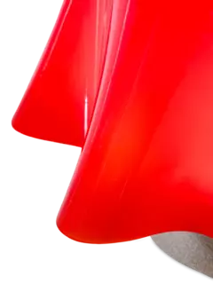 /original/FL384760000O0DG_VENI_Red_3.png_convert-240x320