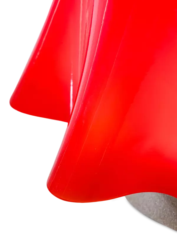 /original/FL384760000O0DG_VENI_Red_3.png_convert-600x800