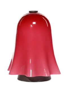 /original/FL38476000O0BJG_VENI_Ambra_1.png_convert-240x320