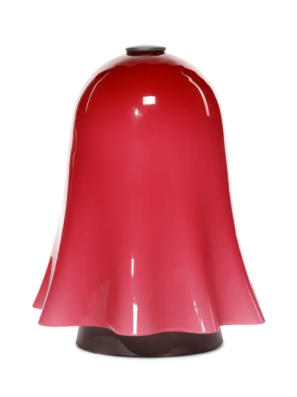 /original/FL38476000O0BJG_VENI_Ambra_1.png_convert-600x800