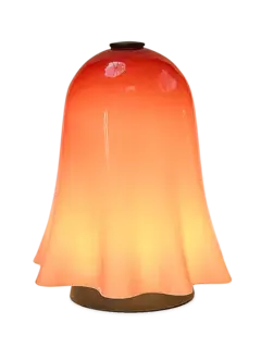 /original/FL38476000O0BJG_VENI_Ambra_2.png_convert-240x320