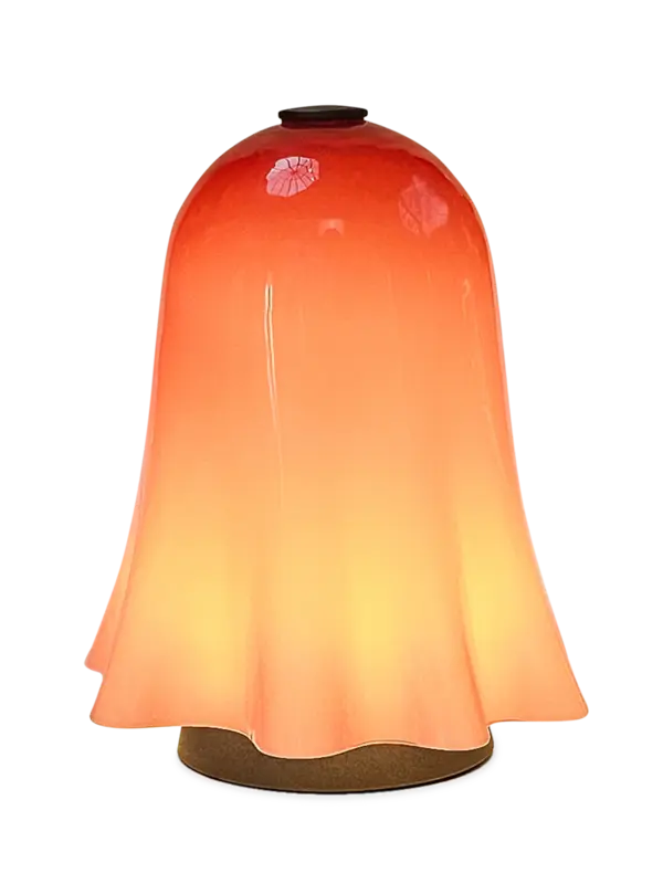 /original/FL38476000O0BJG_VENI_Ambra_2.png_convert-600x800